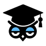 Wisdom Academy